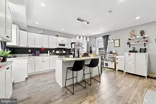 24 7th St, Brookhaven, PA 19015 - Photo 10