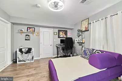24 7th Street, Brookhaven, PA 19015 - Photo 18