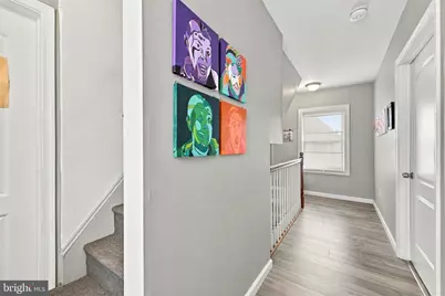 24 7th Street, Brookhaven, PA 19015 - Photo 26