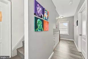 24 7th St, Brookhaven, PA 19015 - Photo 26