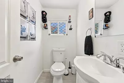 24 7th Street, Brookhaven, PA 19015 - Photo 16
