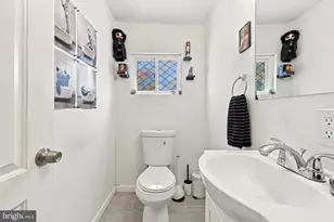 24 7th St, Brookhaven, PA 19015 - Photo 16