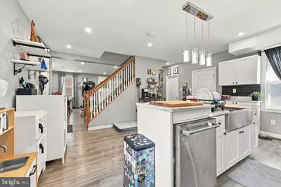 24 7th Street, Brookhaven, PA 19015 - Photo 14