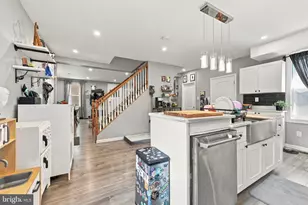 24 7th St, Brookhaven, PA 19015 - Photo 14