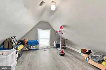 24 7th Street, Brookhaven, PA 19015 - Photo 28