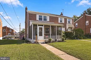 2144 Academy Ave, Holmes, PA 19043 - Photo 2