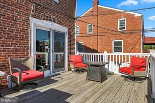 2144 Academy Ave, Holmes, PA 19043 - Photo 20