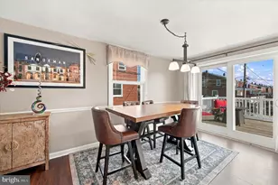 2144 Academy Ave, Holmes, PA 19043 - Photo 8