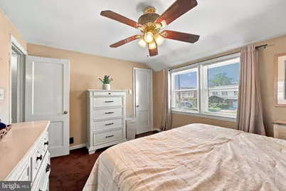 2144 Academy Avenue, Holmes, PA 19043 - Photo 14