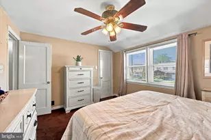 2144 Academy Ave, Holmes, PA 19043 - Photo 14