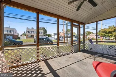 2144 Academy Avenue, Holmes, PA 19043 - Photo 4