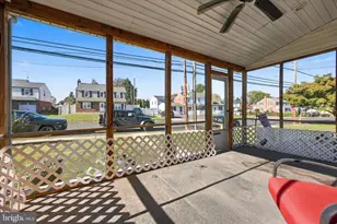 2144 Academy Ave, Holmes, PA 19043 - Photo 4