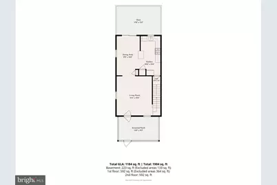 2144 Academy Avenue, Holmes, PA 19043 - Photo 24