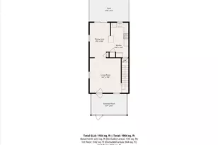 2144 Academy Ave, Holmes, PA 19043 - Photo 24