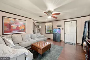 2144 Academy Ave, Holmes, PA 19043 - Photo 6