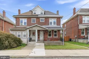 122 E Berkley Ave, Clifton Heights, PA 19018 - Photo 1