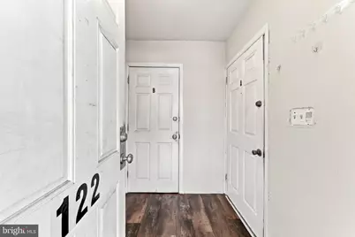 122 E Berkley Avenue, Clifton Heights, PA 19018 - Photo 6