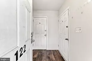 122 E Berkley Ave, Clifton Heights, PA 19018 - Photo 6