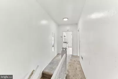 122 E Berkley Avenue, Clifton Heights, PA 19018 - Photo 16
