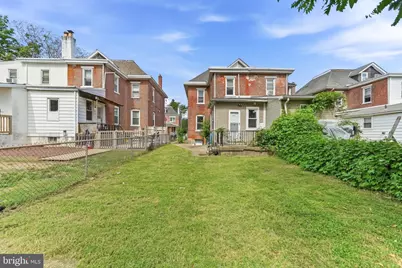122 E Berkley Avenue, Clifton Heights, PA 19018 - Photo 4