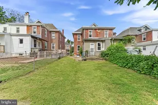 122 E Berkley Ave, Clifton Heights, PA 19018 - Photo 4