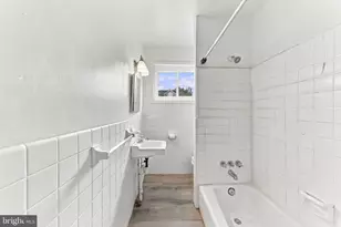 122 E Berkley Ave, Clifton Heights, PA 19018 - Photo 24