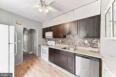122 E Berkley Avenue, Clifton Heights, PA 19018 - Photo 12