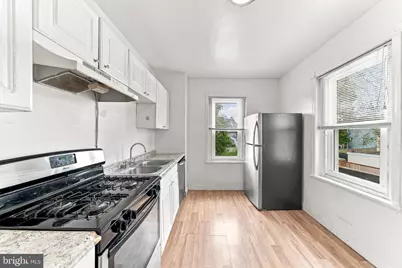 122 E Berkley Avenue, Clifton Heights, PA 19018 - Photo 18