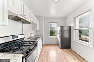 122 E Berkley Ave, Clifton Heights, PA 19018 - Photo 18