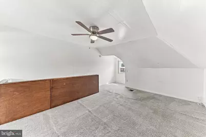 122 E Berkley Avenue, Clifton Heights, PA 19018 - Photo 26