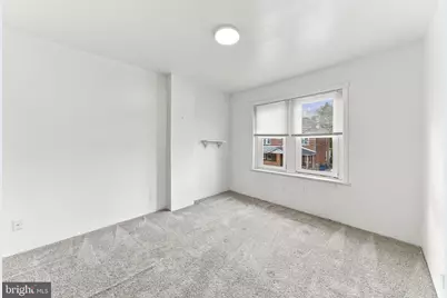 122 E Berkley Avenue, Clifton Heights, PA 19018 - Photo 22