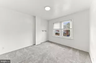122 E Berkley Ave, Clifton Heights, PA 19018 - Photo 22