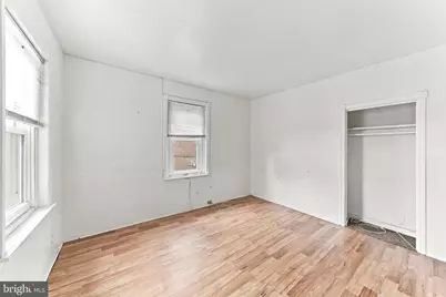 122 E Berkley Avenue, Clifton Heights, PA 19018 - Photo 20