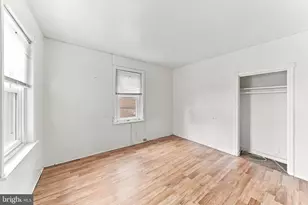 122 E Berkley Ave, Clifton Heights, PA 19018 - Photo 20