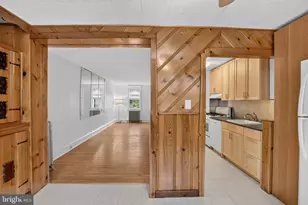 7057 Guilford Rd, Upper Darby, PA 19082 - Photo 8