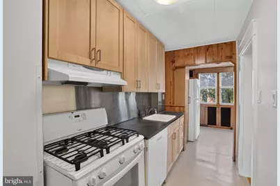 7057 Guilford Road, Upper Darby, PA 19082 - Photo 14