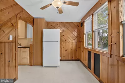 7057 Guilford Road, Upper Darby, PA 19082 - Photo 10
