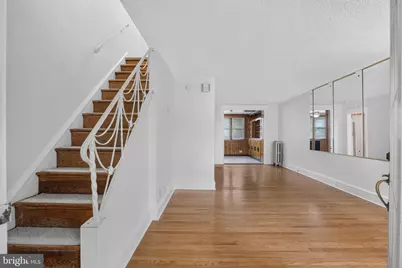 7057 Guilford Road, Upper Darby, PA 19082 - Photo 4