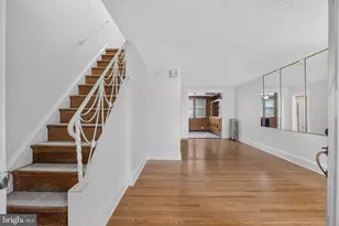7057 Guilford Rd, Upper Darby, PA 19082 - Photo 4