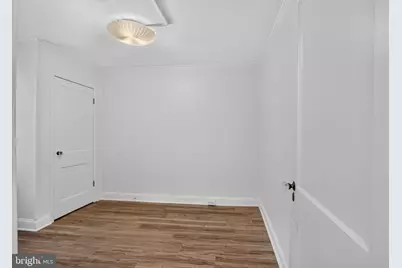 7057 Guilford Road, Upper Darby, PA 19082 - Photo 20