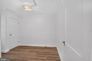 7057 Guilford Rd, Upper Darby, PA 19082 - Photo 20