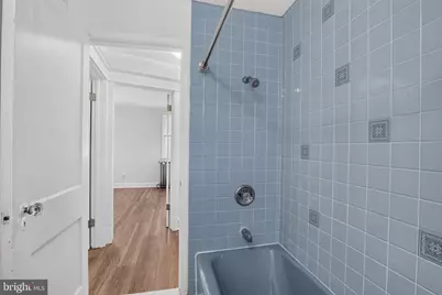 7057 Guilford Road, Upper Darby, PA 19082 - Photo 16