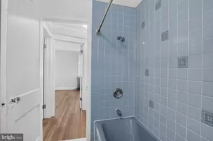 7057 Guilford Rd, Upper Darby, PA 19082 - Photo 16