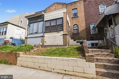 7057 Guilford Road, Upper Darby, PA 19082 - Photo 1