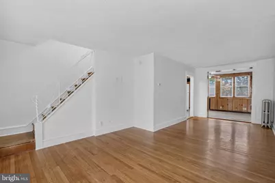 7057 Guilford Road, Upper Darby, PA 19082 - Photo 6