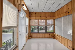 7057 Guilford Rd, Upper Darby, PA 19082 - Photo 2
