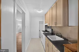 7057 Guilford Rd, Upper Darby, PA 19082 - Photo 12