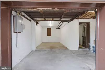 7057 Guilford Road, Upper Darby, PA 19082 - Photo 28