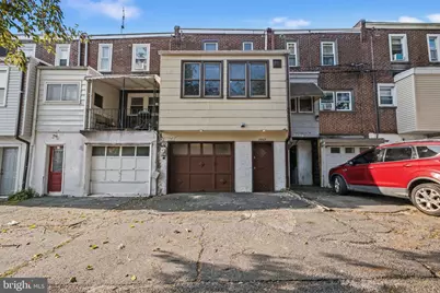 7057 Guilford Road, Upper Darby, PA 19082 - Photo 26