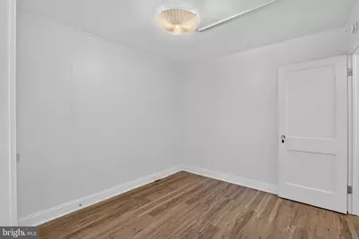 7057 Guilford Road, Upper Darby, PA 19082 - Photo 22